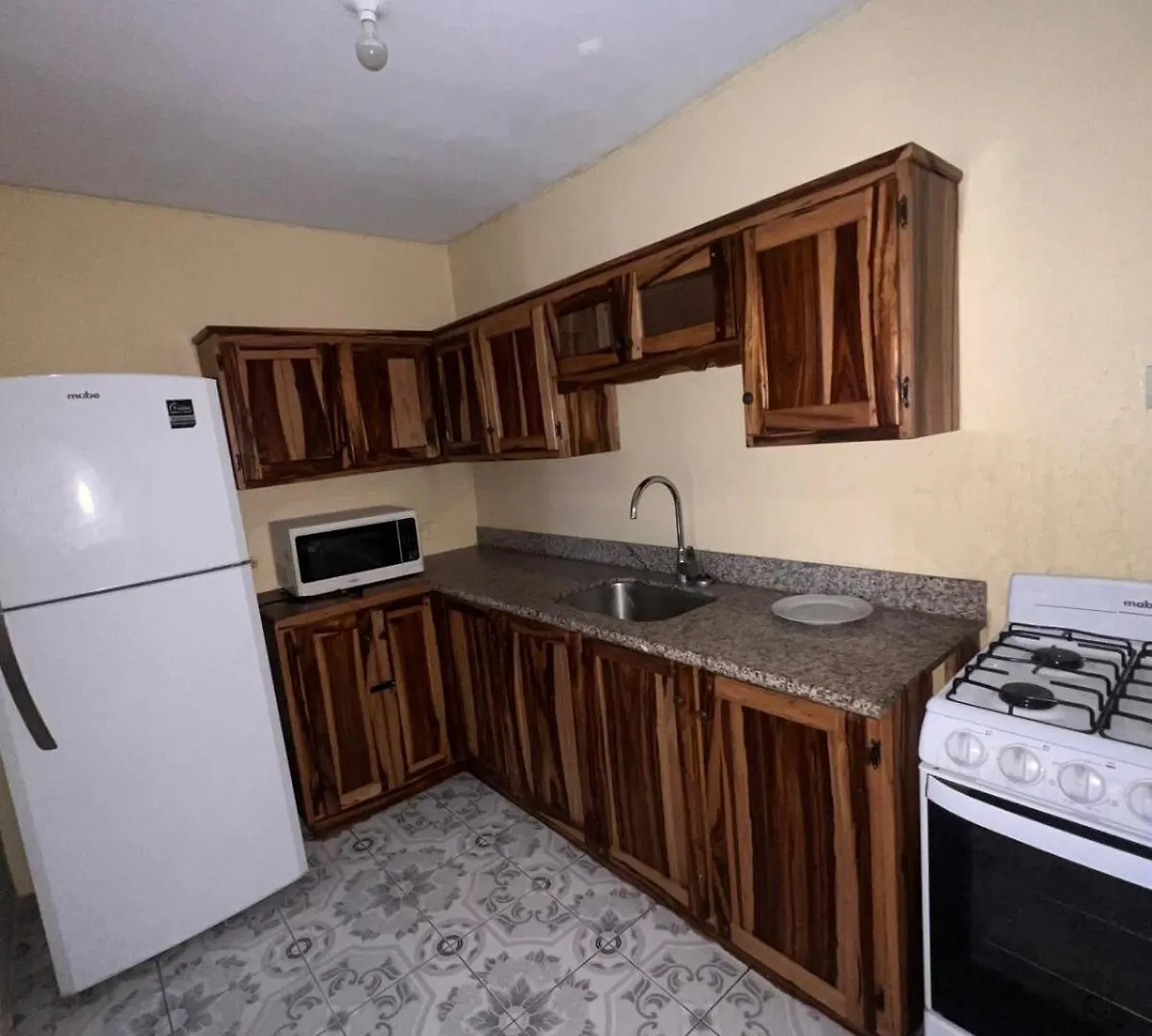 The Washington Court Suite Kingston